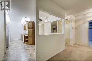 1329 KLO Road Unit# 106 - Photo 13