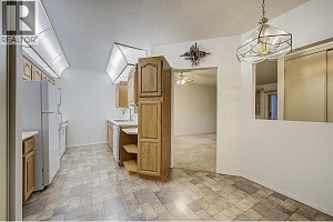 1329 KLO Road Unit# 106 - Photo 14