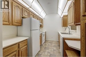 1329 KLO Road Unit# 106 - Photo 15