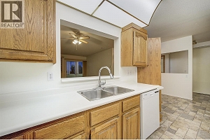 1329 KLO Road Unit# 106 - Photo 16