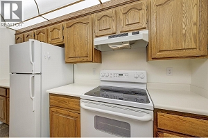 1329 KLO Road Unit# 106 - Photo 17