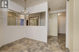 1329 KLO Road Unit# 106 - Photo 18