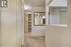 1329 KLO Road Unit# 106 - Photo 19