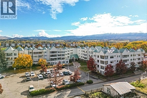 1329 KLO Road Unit# 106 - Photo 2