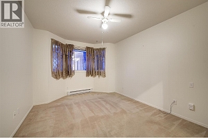 1329 KLO Road Unit# 106 - Photo 20