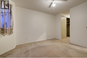 1329 KLO Road Unit# 106 - Photo 21