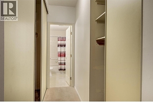 1329 KLO Road Unit# 106 - Photo 22