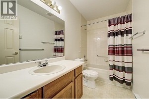 1329 KLO Road Unit# 106 - Photo 23