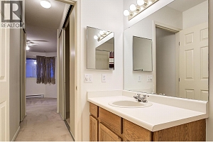 1329 KLO Road Unit# 106 - Photo 24