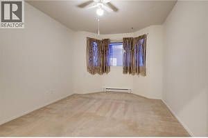 1329 KLO Road Unit# 106 - Photo 25