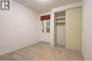 1329 KLO Road Unit# 106 - Photo 26