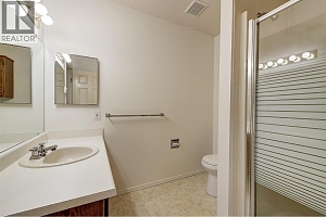 1329 KLO Road Unit# 106 - Photo 27