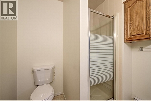 1329 KLO Road Unit# 106 - Photo 28