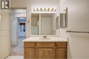 1329 KLO Road Unit# 106 - Photo 29