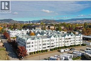 1329 KLO Road Unit# 106 - Photo 3