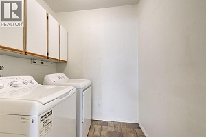 1329 KLO Road Unit# 106 - Photo 30