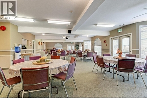 1329 KLO Road Unit# 106 - Photo 31