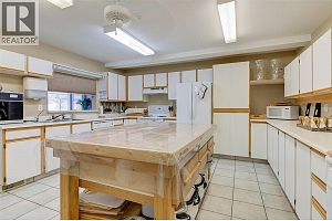 1329 KLO Road Unit# 106 - Photo 32