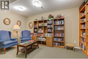 1329 KLO Road Unit# 106 - Photo 33