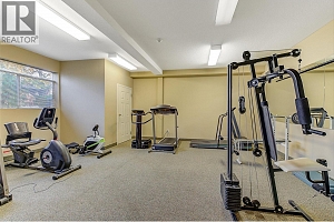 1329 KLO Road Unit# 106 - Photo 34