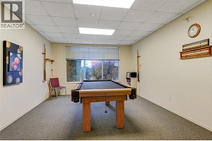 1329 KLO Road Unit# 106 - Photo 35