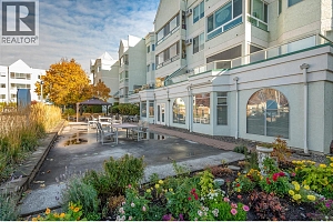 1329 KLO Road Unit# 106 - Photo 5