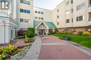 1329 KLO Road Unit# 106 - Photo 6