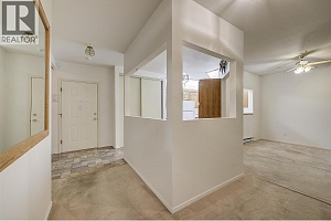 1329 KLO Road Unit# 106 - Photo 7