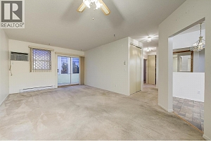 1329 KLO Road Unit# 106 - Photo 8