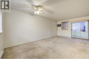 1329 KLO Road Unit# 106 - Photo 9