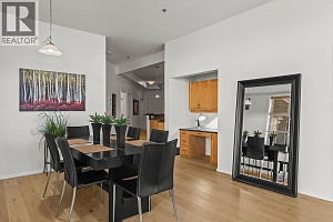 1331 Ellis Street Unit# 319 - Photo 10