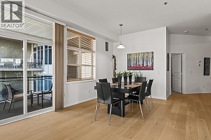 1331 Ellis Street Unit# 319 - Photo 11