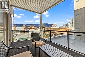 1331 Ellis Street Unit# 319 - Photo 12