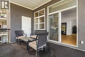 1331 Ellis Street Unit# 319 - Photo 13