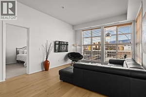 1331 Ellis Street Unit# 319 - Photo 14