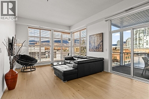 1331 Ellis Street Unit# 319 - Photo 15