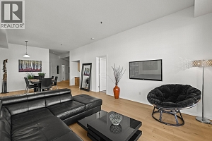 1331 Ellis Street Unit# 319 - Photo 16