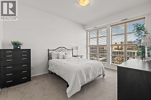 1331 Ellis Street Unit# 319 - Photo 17