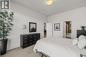 1331 Ellis Street Unit# 319 - Photo 18