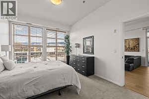 1331 Ellis Street Unit# 319 - Photo 19