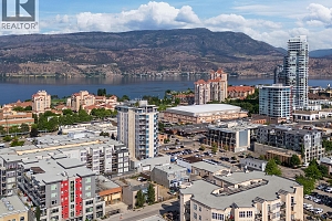 1331 Ellis Street Unit# 319 - Photo 2