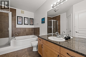 1331 Ellis Street Unit# 319 - Photo 20