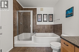 1331 Ellis Street Unit# 319 - Photo 21