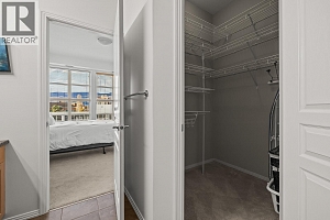 1331 Ellis Street Unit# 319 - Photo 22