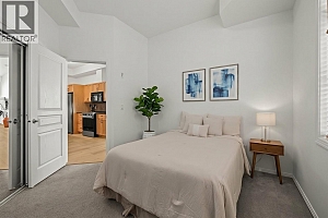 1331 Ellis Street Unit# 319 - Photo 23