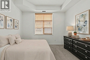 1331 Ellis Street Unit# 319 - Photo 24