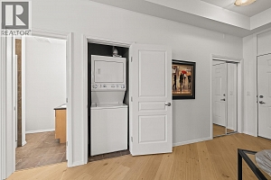 1331 Ellis Street Unit# 319 - Photo 25