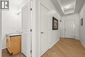 1331 Ellis Street Unit# 319 - Photo 26