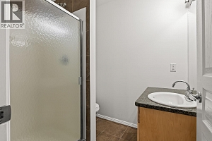 1331 Ellis Street Unit# 319 - Photo 27