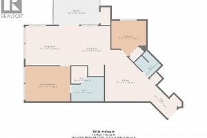 1331 Ellis Street Unit# 319 - Photo 28